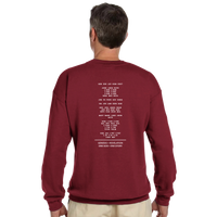 Load image into Gallery viewer, 0042e54f-efa3-429c-bbe3-c449423e9880