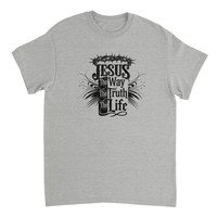 Load image into Gallery viewer, 00f97a70-19b0-45dc-9cc9-4376b7953b1d
