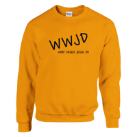 Load image into Gallery viewer, 02f5ba5c-769f-47b0-a987-5e89c7654f4b