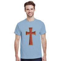 Load image into Gallery viewer, 057b92c6-942b-4510-83ec-16101ffc9d74
