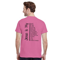 Load image into Gallery viewer, 066733ef-00d7-4ea4-ad73-cf9f188c2114