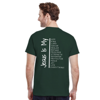 Load image into Gallery viewer, 06df088b-9069-412c-a0a3-90a944304a61