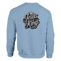 Load image into Gallery viewer, 08000219-dd3e-440c-bd8c-53cb63f4b17b