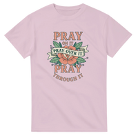 Load image into Gallery viewer, 082b3d87-8720-44f6-b378-2c272e8de98d