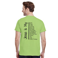 Load image into Gallery viewer, 0846d067-3dda-4e0d-af51-f647453a979a