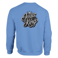 Load image into Gallery viewer, 08ad6881-49f4-4cf0-86bb-bd5478644c65