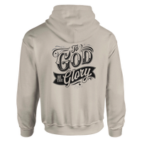 Load image into Gallery viewer, 09497491-1322-4cf6-99e1-81ec7631bc60