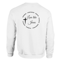 Load image into Gallery viewer, 0a23fe20-ae43-4aea-8509-6acdd57e0734