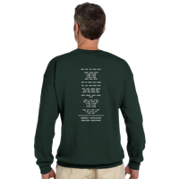 Load image into Gallery viewer, 0a550082-3021-4b81-95dd-16ed2c065241