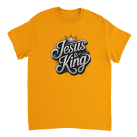 Load image into Gallery viewer, 0e107268-ff14-4883-978d-c1f0c003d3bf
