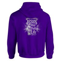 Load image into Gallery viewer, 0ece6664-d0ec-4c1b-ad79-9f9ed523ab42