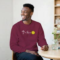 Load image into Gallery viewer, 0f8cc28e-4156-4103-9611-81b614ee9c75