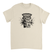 Load image into Gallery viewer, 10872450-5b3c-45fe-9e5d-919d1355219e
