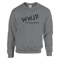 Load image into Gallery viewer, 1270409b-9e88-4282-ac4d-e74604fc96ae