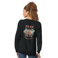 Load image into Gallery viewer, 13324b48-7c3a-42ff-b600-ffb3a25ea7d3