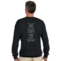 Load image into Gallery viewer, 14374e12-f3b2-4f3e-bbb8-5846027418e0