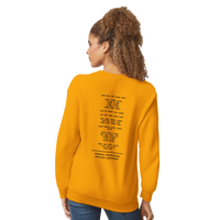 Load image into Gallery viewer, 1585adca-ad2b-47a2-99ea-c689937c6aa0