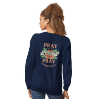 Load image into Gallery viewer, 15a9016d-1b83-42cf-acd4-c3a2dee87506