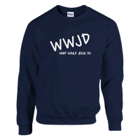 Load image into Gallery viewer, 19702fe0-86a4-4337-9073-360cccb08216