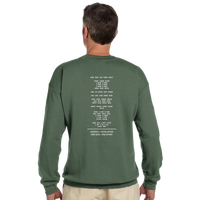 Load image into Gallery viewer, 19e07f44-d34f-4537-8013-0682d1019c82