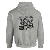 Load image into Gallery viewer, 1a8e2079-6286-4045-b2ff-d27ad54eeda1