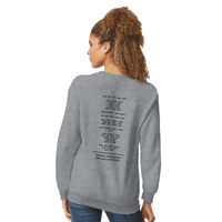 Load image into Gallery viewer, 1aea95c6-7ce1-40ec-a8bb-748079f8142c