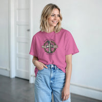 Load image into Gallery viewer, 1caf3954-2611-4b5e-b193-0c229025ebd7
