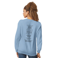 Load image into Gallery viewer, 1ce0fbb9-2790-4f0a-8145-e84ef7e1dd7b