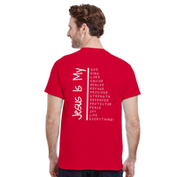 Load image into Gallery viewer, 1d34f827-9a40-47a8-811d-6c4cee4e289e