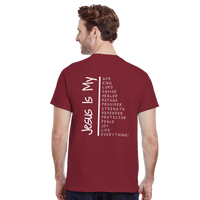 Load image into Gallery viewer, 1e3c68de-bf20-4ac9-b478-4994d75f82b7