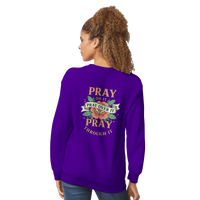 Load image into Gallery viewer, 1e768de0-471b-41d0-8f2c-89afde3a60fb