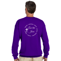 Load image into Gallery viewer, 1ebb0226-6d12-41e8-b4f1-ebd49785ecbb