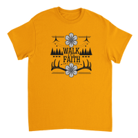 Load image into Gallery viewer, 218a43bd-aa35-4706-9f8c-4c0a627ab579
