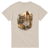 Load image into Gallery viewer, 229a5fb0-8123-412a-a711-0e46eb6b05da