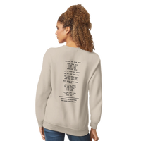 Load image into Gallery viewer, 230a6597-94f0-4212-9f02-a9bbcfcb1f07