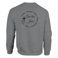 Load image into Gallery viewer, 23718c08-7575-4ae0-bee1-96cccb2c2b0a