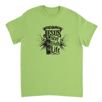 Load image into Gallery viewer, 258089ec-2f0a-4f99-af76-e4ade4bf4fda
