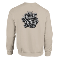 Load image into Gallery viewer, 27ab6487-6c16-463b-b9ae-a11559aea402