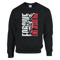 Load image into Gallery viewer, 27fcb46e-b691-416d-929c-dd298e5f7ee7