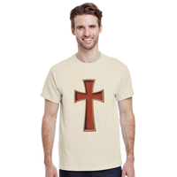 Load image into Gallery viewer, 283eafe3-37a6-4eb0-a9da-fffa000cc18b
