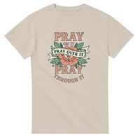 Load image into Gallery viewer, 29432d06-4efc-4567-ae2c-53aab898450a