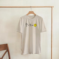 Load image into Gallery viewer, 29ff3ea5-777e-42d6-a379-49db5c0dfb26