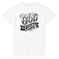 Load image into Gallery viewer, 2a7b080d-0fb8-48a2-bb21-ec24606b1d78
