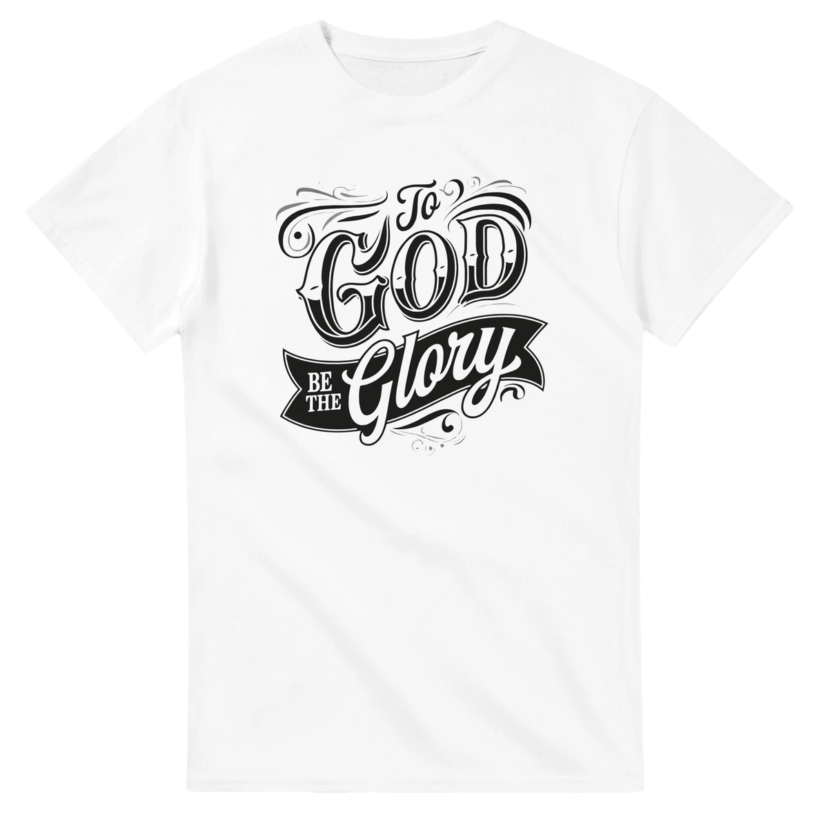 2a7b080d-0fb8-48a2-bb21-ec24606b1d78