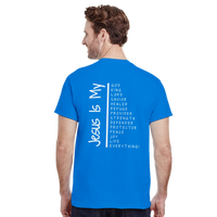 Load image into Gallery viewer, 2c0e7f1c-cb92-4e82-91ce-77c5b57df635