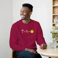 Load image into Gallery viewer, 2ce30a92-8672-4fb6-ad2c-b1618c30605e