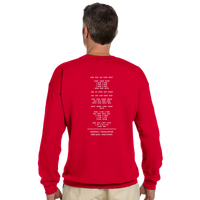 Load image into Gallery viewer, 2f8e395a-f763-4a90-bc1d-6da8b2808e2b