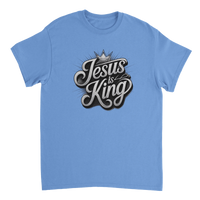 Load image into Gallery viewer, 3014730c-2b19-44ea-aeb1-28c79035793b
