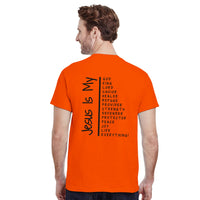 Load image into Gallery viewer, 30246c93-a53d-4a9a-882d-93619493126d