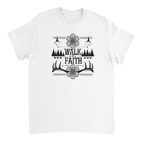 Load image into Gallery viewer, 31eb67c0-e799-4ed1-b8bb-864687704acc
